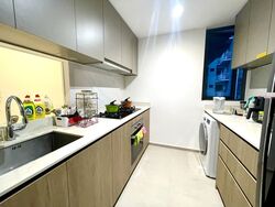 Piermont Grand (D19), Condominium #574119321